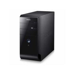 i5 3GEN PC SAMSUNG